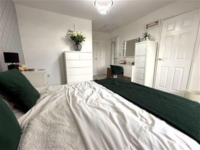 Picture 24